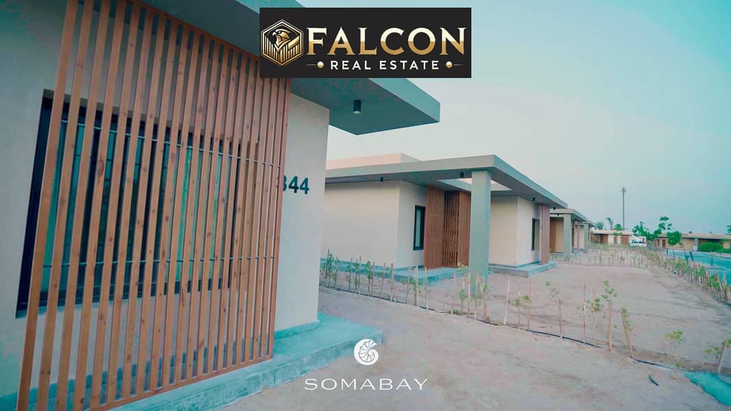 16 WhatsApp Image 2025-10-06 at 14.23. 10_13489ecc. jpg