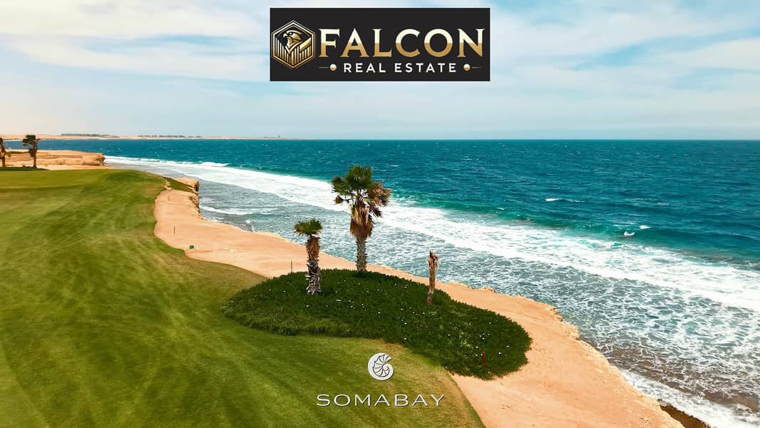 17 WhatsApp Image 2025-10-06 at 14.23. 33_01e163f3. jpg