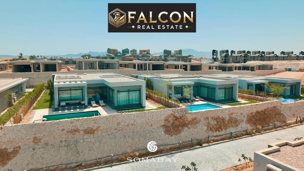 19 WhatsApp Image 2025-10-06 at 14.23. 52_479e0629. jpg