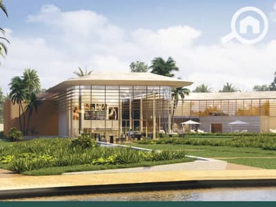 فلیٹ 2 غرفة نوم للبيع في الشيخ زايد، الجيزة - facilities--mar-ville-new-zayed-al-marasem-devjpg-1200x900. jpg