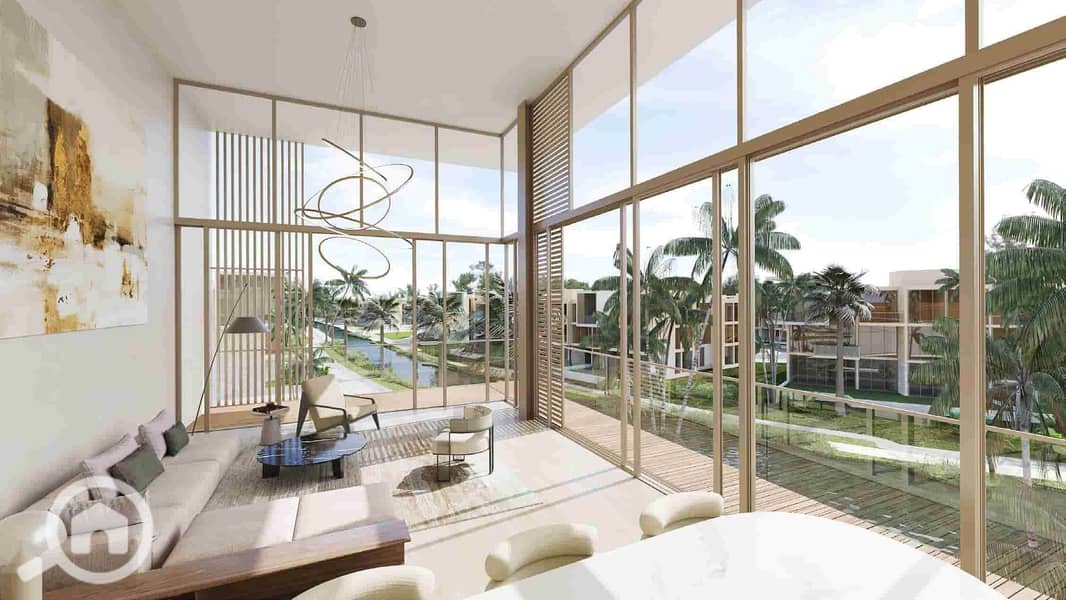5 MarVille-New-Zayed. jpg