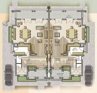 10 elrehab-villas-area-6-model-J-J_1. jpg
