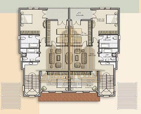 11 elrehab-villas-area-6-model-J-J_2. jpg