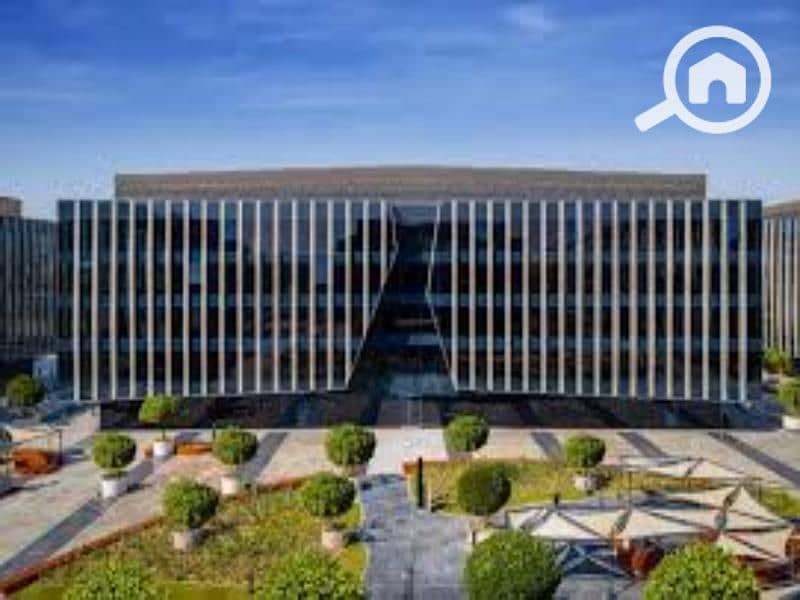 download (1). jpg download (1). jpg