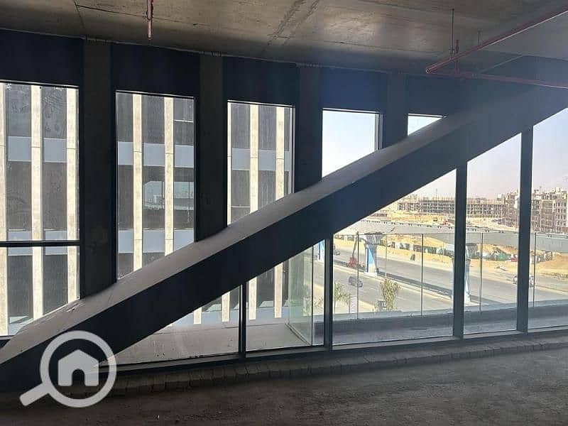 3 IMG-20240715-WA0012. jpg