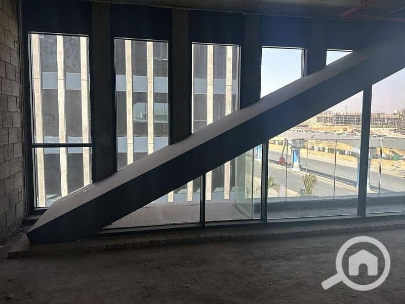 4 IMG-20240715-WA0013. jpg