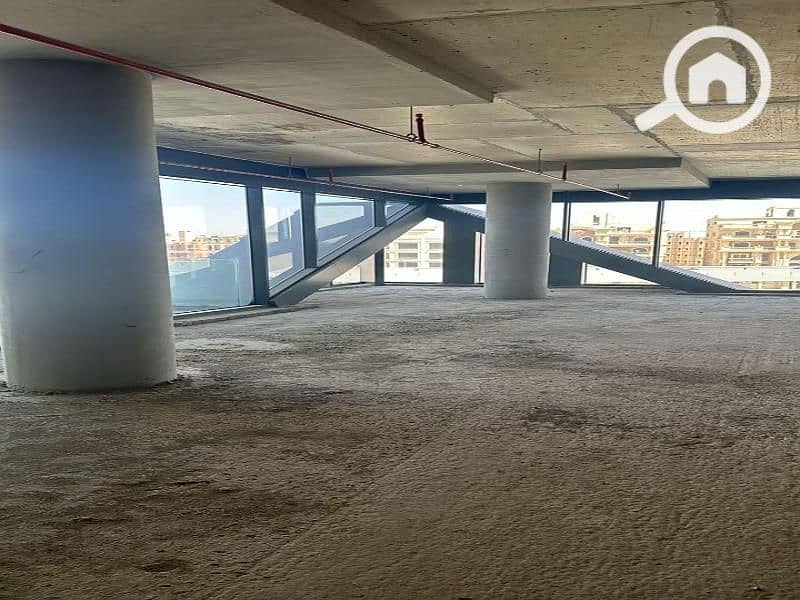 5 IMG-20240715-WA0014. jpg