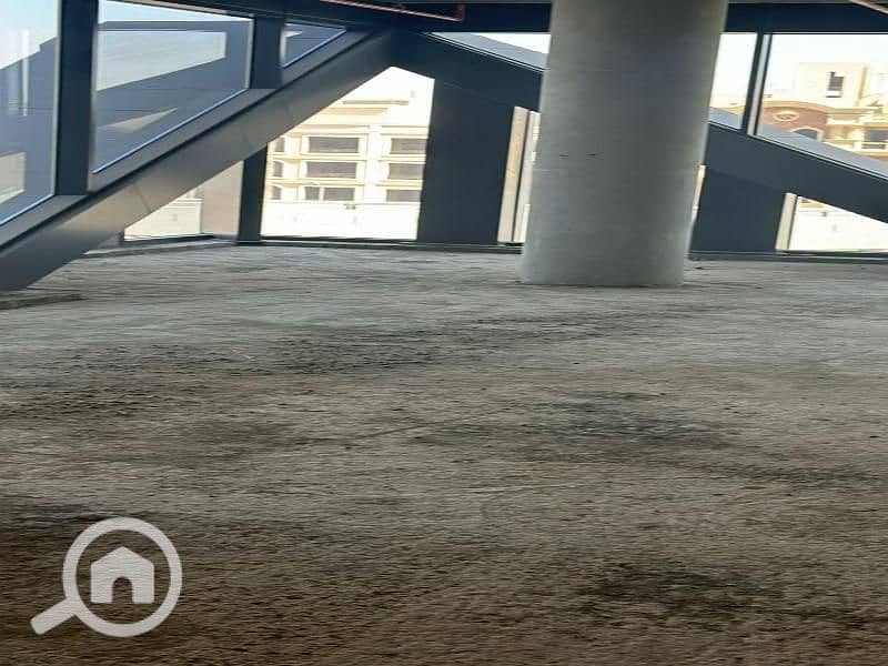 6 IMG-20240715-WA0015. jpg