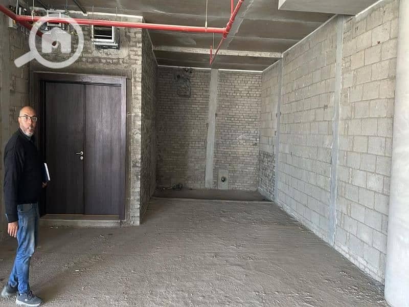 7 IMG-20240715-WA0016. jpg