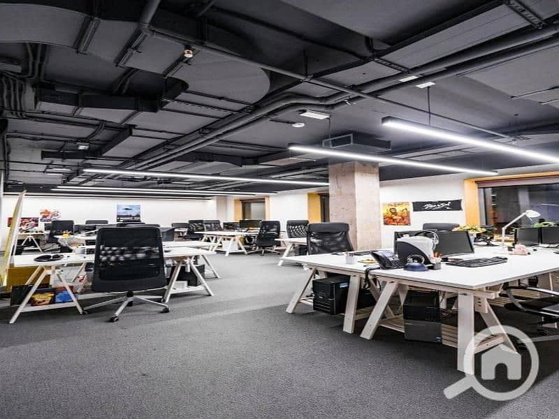 8 IMG-20240715-WA0017. jpg