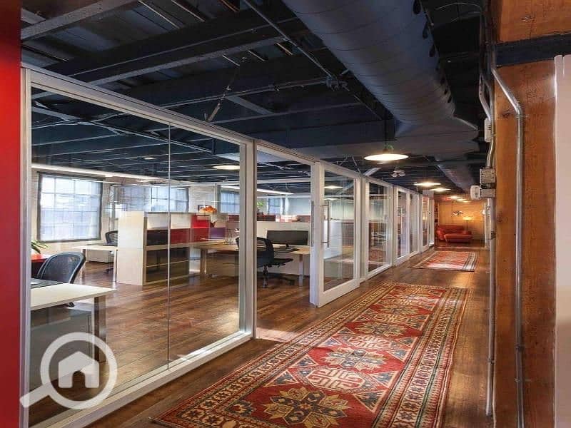 9 IMG-20240715-WA0018. jpg