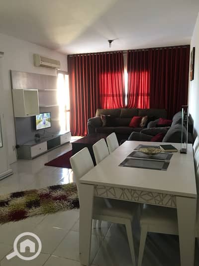 3 Bedroom Apartment for Rent in New Cairo, Cairo - 9e8efe71-b7fc-4bee-b0cd-6500010d6532. jpeg