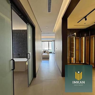 4 Bedroom Townhouse for Sale in Sheraton, Cairo - 550917638_776925725047161_8502388616807389991_n. jpg