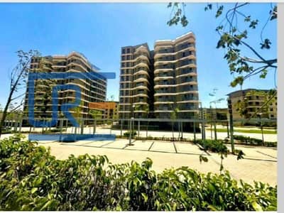 فلیٹ 3 غرف نوم للبيع في 6 أكتوبر، الجيزة - 3ed70e6c-ccb2-4124-b4ae-6d4c0653c781. jpeg