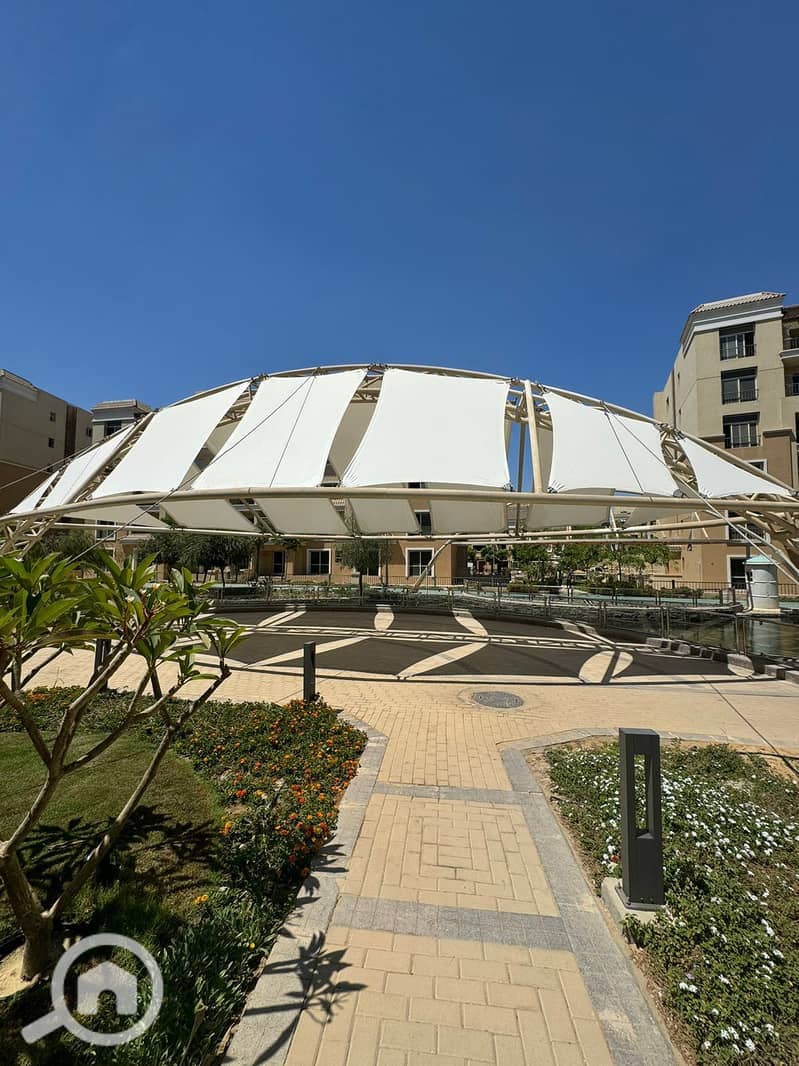 WhatsApp Image 2025-10-06 at 3.21. 42 PM (2). jpeg WhatsApp Image 2025-10-06 at 3.21. 42 PM (2). jpeg