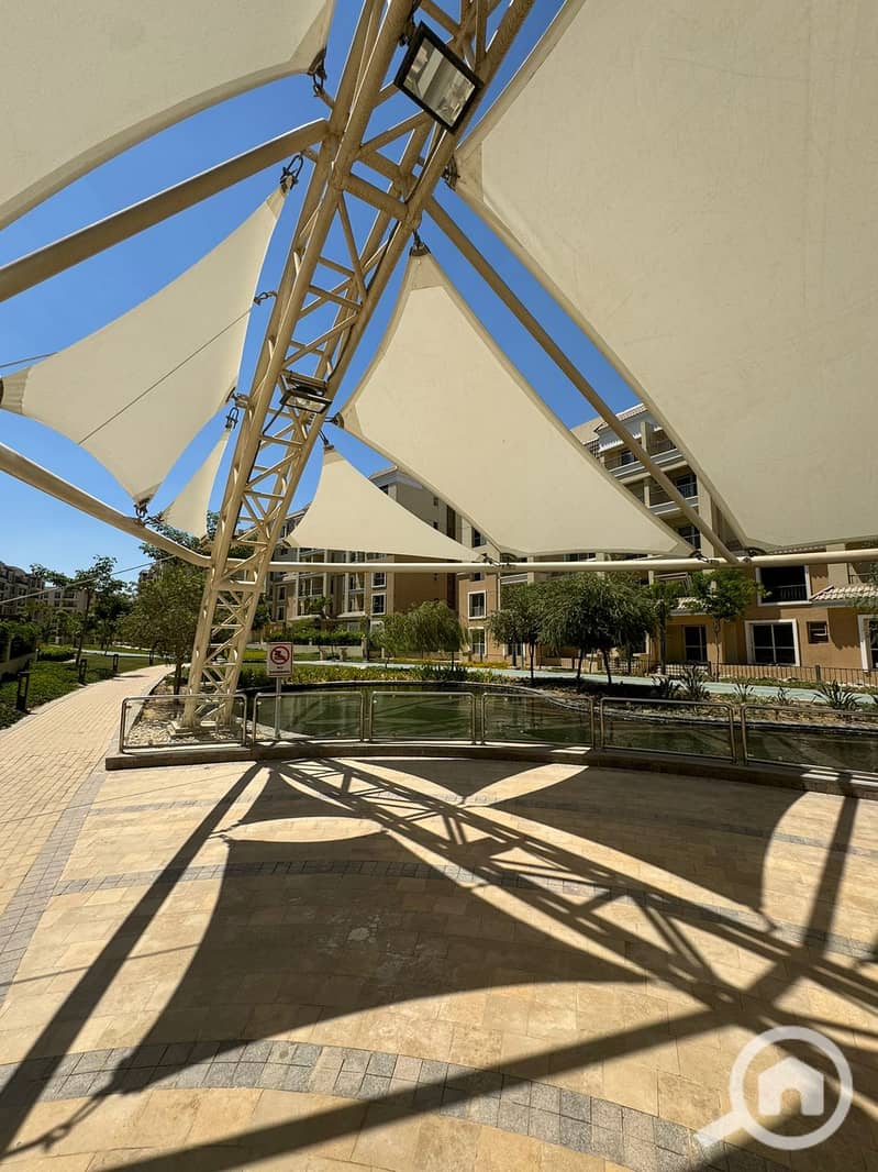 2 WhatsApp Image 2025-10-06 at 3.21. 42 PM (3). jpeg