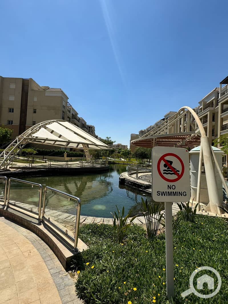 7 WhatsApp Image 2025-10-06 at 3.21. 43 PM. jpeg