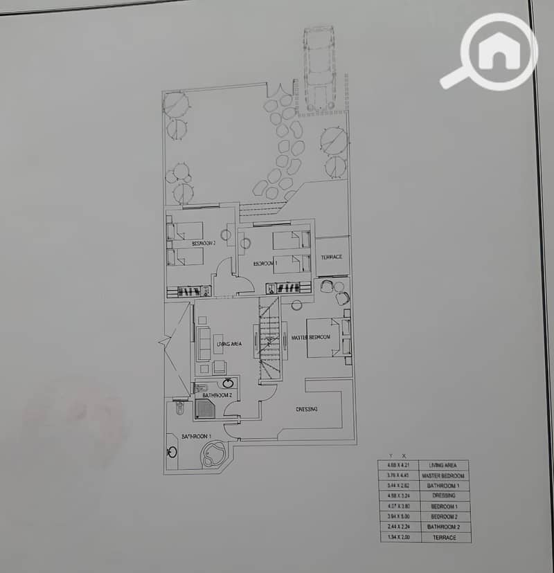 9 3bcb1dcc-52e2-42e0-8154-e2c72d07db1a. jpeg