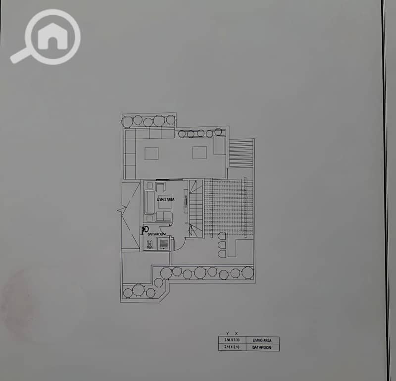 10 05f979e0-3487-4598-aad0-2b9a5246a5b7. jpeg