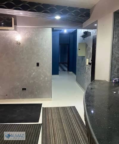 3 Bedroom Flat for Sale in New Cairo, Cairo - WhatsApp Image 2025-10-06 at 4.26. 26 PM. jpeg