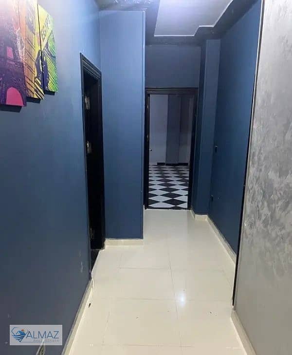 9 WhatsApp Image 2025-10-06 at 4.26. 27 PM. jpeg