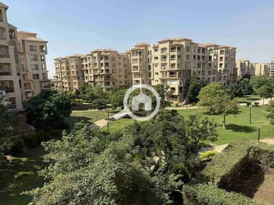 فلیٹ 3 غرف نوم للايجار في مدينتي، القاهرة - 1000238599. jpg