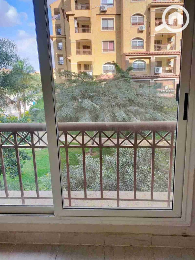 6 1000240794. jpg