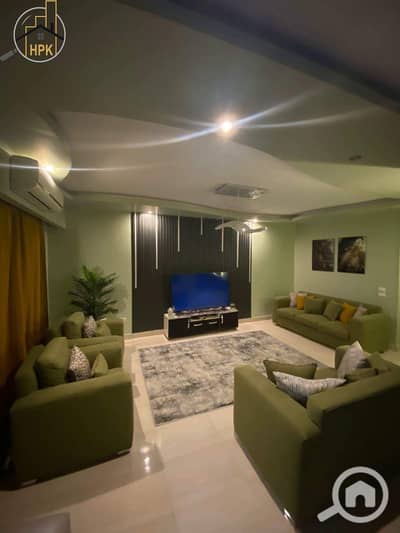 فلیٹ 3 غرف نوم للبيع في الغردقة، البحر الأحمر - WhatsApp Image 2025-10-06 at 2.30. 06 PM. jpeg