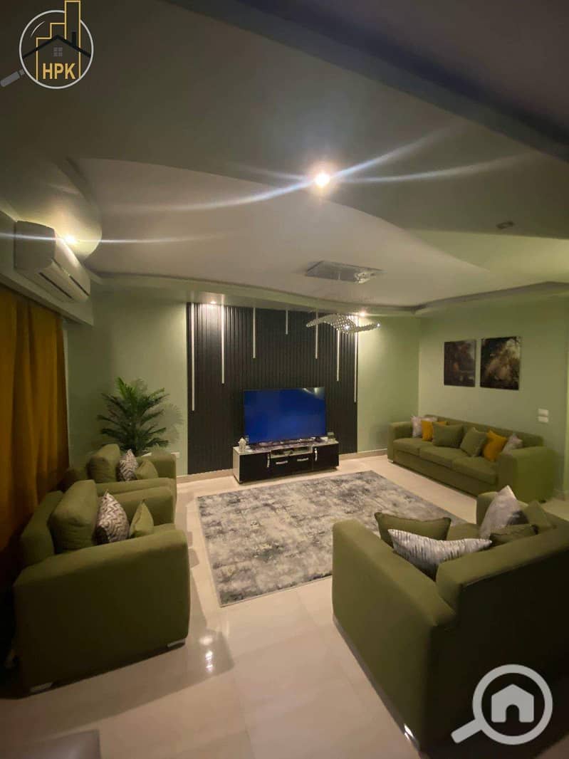 WhatsApp Image 2025-10-06 at 2.30. 06 PM. jpeg