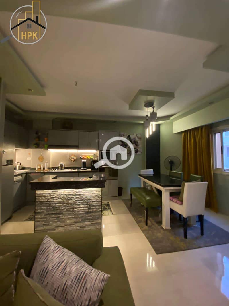 2 WhatsApp Image 2025-10-06 at 2.30. 06 PM (1). jpeg