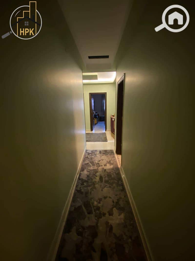 3 WhatsApp Image 2025-10-06 at 2.30. 05 PM. jpeg