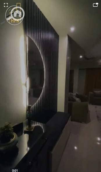 4 WhatsApp Image 2025-10-06 at 2.30. 07 PM. jpeg