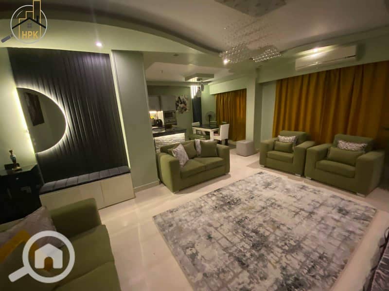 5 WhatsApp Image 2025-10-06 at 2.30. 05 PM (1). jpeg