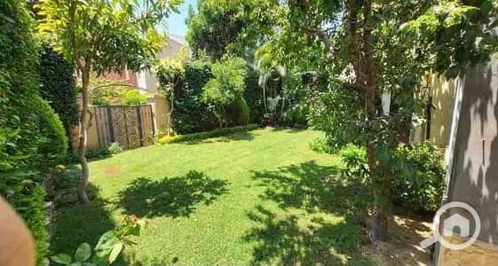 5 Bedroom Villa for Sale in Madinaty, Cairo - 87a330df-1dd1-46b6-80f7-fa3fc540bdf7. jpg