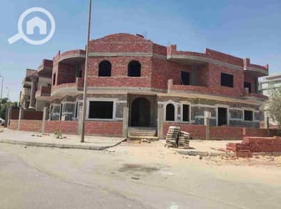 فیلا 10 غرف نوم للبيع في القاهرة الجديدة، القاهرة - 1000335834. jpg