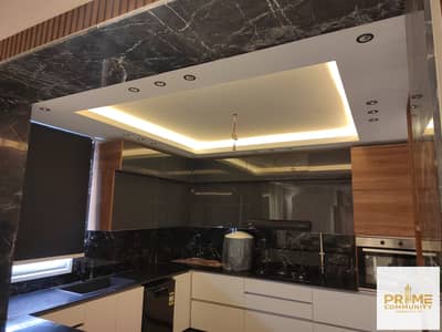 3 Bedroom Villa for Rent in 6th of October, Giza - IMG_20250723_144934. jpg