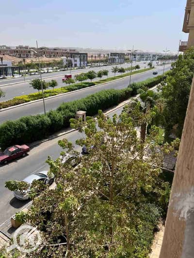 2 Bedroom Apartment for Rent in Madinaty, Cairo - 1000968714. jpg