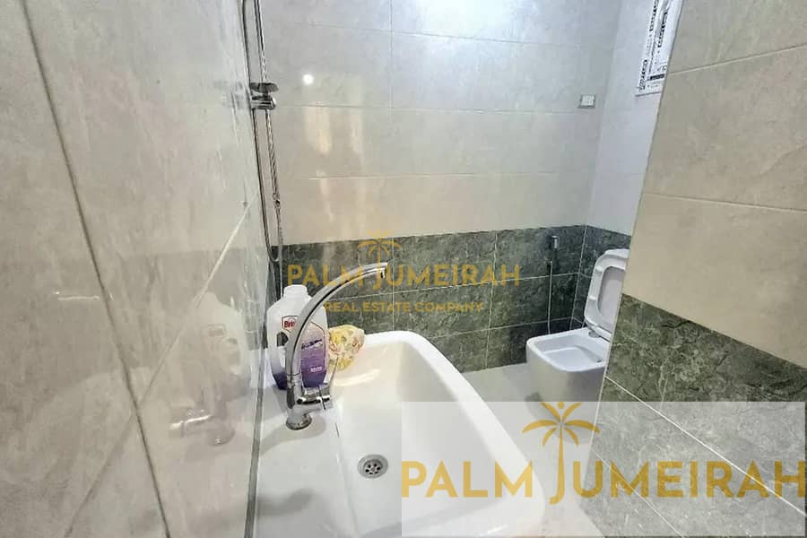 6 Palm Jumeriah - Frame-Recovered. png