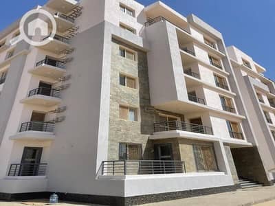 شقة 3 غرف نوم للبيع في الشيخ زايد، الجيزة - 8e2d367c-e645-436a-afa9-e99eaf49af00. jpg