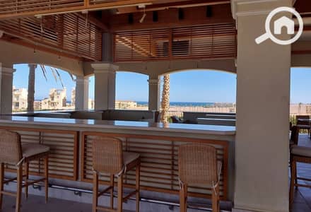 شاليه 2 غرفة نوم للبيع في سهل حشيش، البحر الأحمر - 03af41f2-c3c5-44a4-ad3c-888010c8fb5b_original-463a180f-78ff-4cf2-afae-2d981a32ad2f. jpg