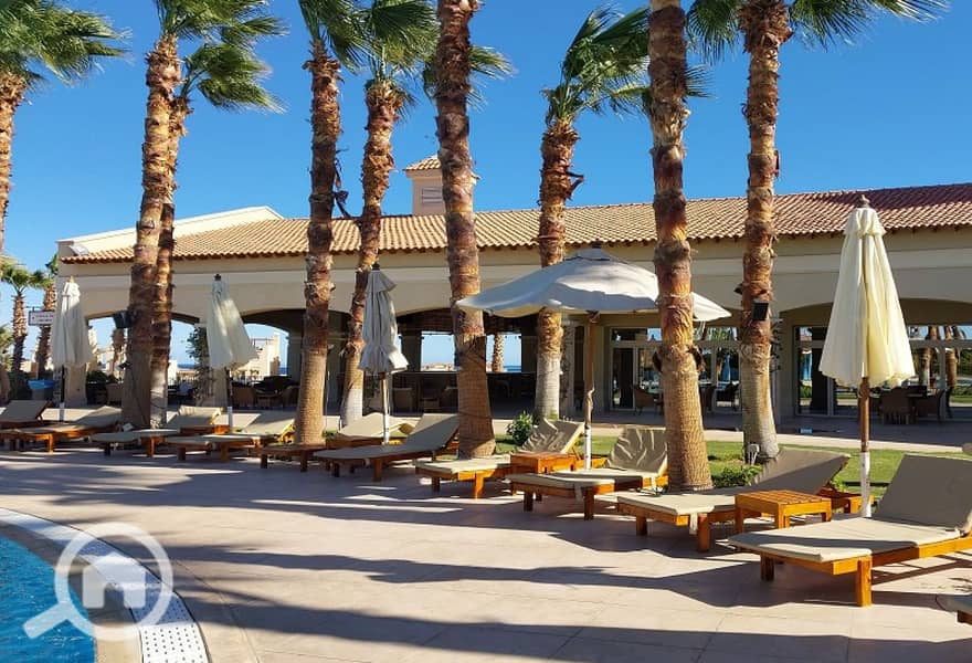 3 03755c08-b166-428b-8753-2c13fce16052_original-d6f213ae-9209-40c4-84a2-34586cdebf7c. jpg