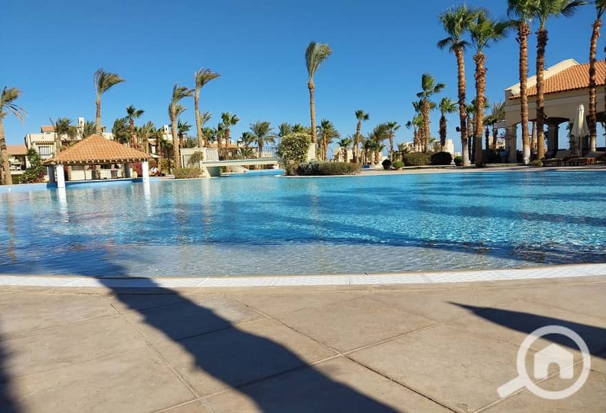 4 43178065-36de-46f6-970b-cabb864d380c_original-413d2c8a-9266-437d-93b2-62d3ac633b9c. jpg