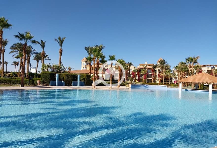 5 d72d3a5f-5d43-4198-90ed-1ee8a0998902_original-7145140a-f301-40dd-8489-1c4382dc5757. jpg