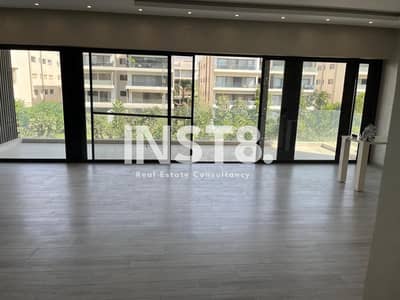 فلیٹ 3 غرف نوم للايجار في القاهرة الجديدة، القاهرة - 68e39095c2cd3_WhatsApp-Image-2025-10-06-at-12.34. 14-PM. jpeg
