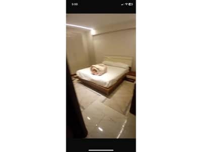 فلیٹ 3 غرف نوم للايجار في مدينتي، القاهرة - WhatsApp Image 2025-10-06 at 5.00. 57 PM (1). jpg