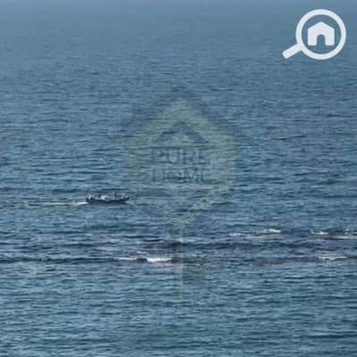 3 Bedroom Apartment for Sale in Camp Caesar, Alexandria - 9. jpg