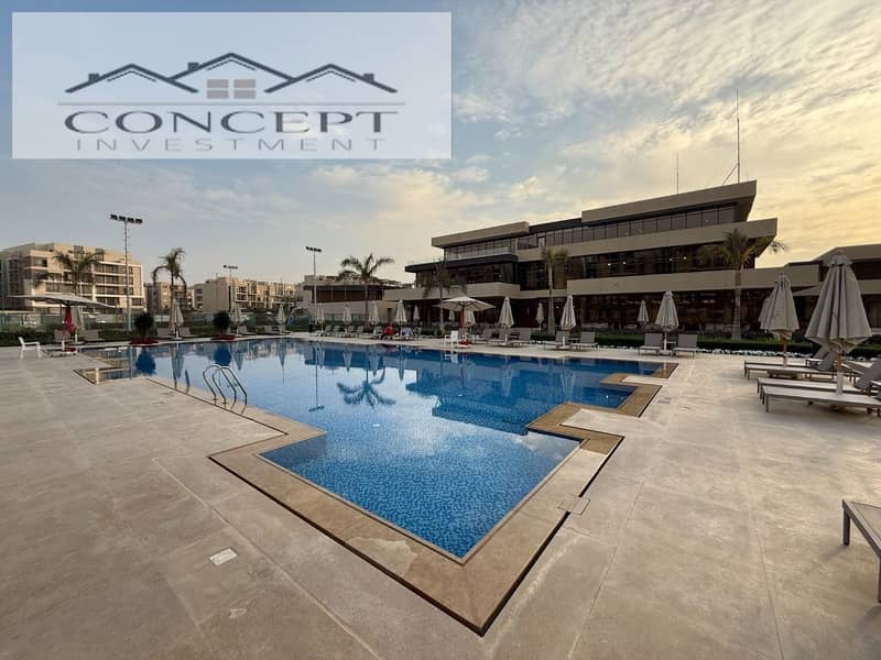 7 WhatsApp Image 2025-04-08 at 4.41. 56 PM (2). jpeg