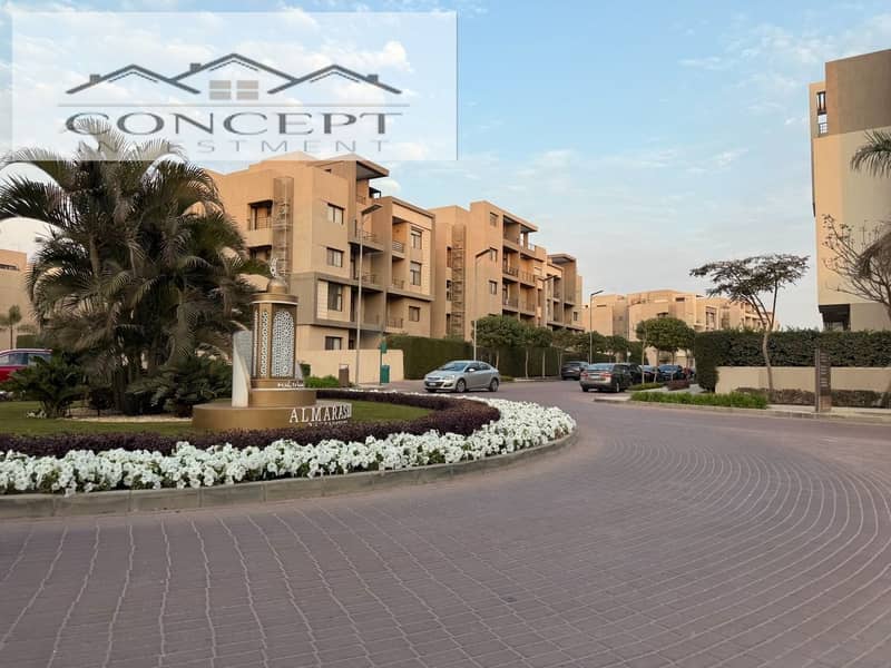 9 WhatsApp Image 2025-04-08 at 4.41. 56 PM. jpeg