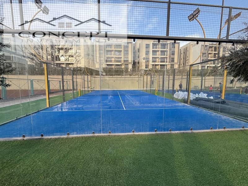 16 WhatsApp Image 2025-04-08 at 4.41. 58 PM (1). jpeg