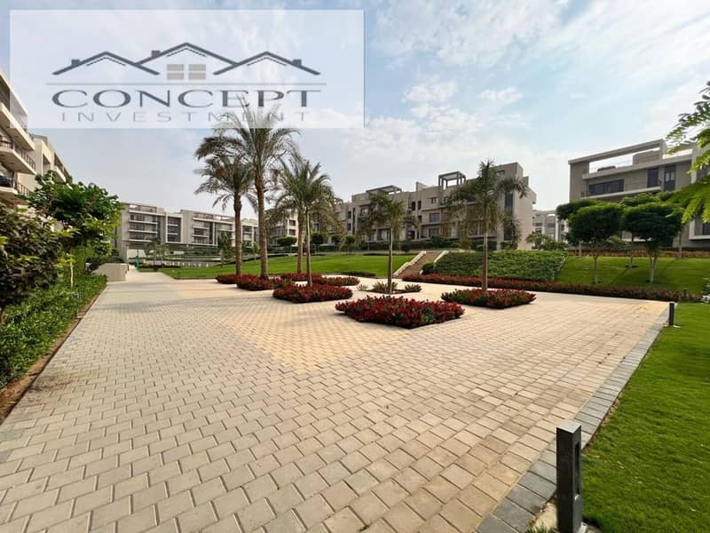 17 WhatsApp Image 2025-04-08 at 4.41. 56 PM (4). jpeg